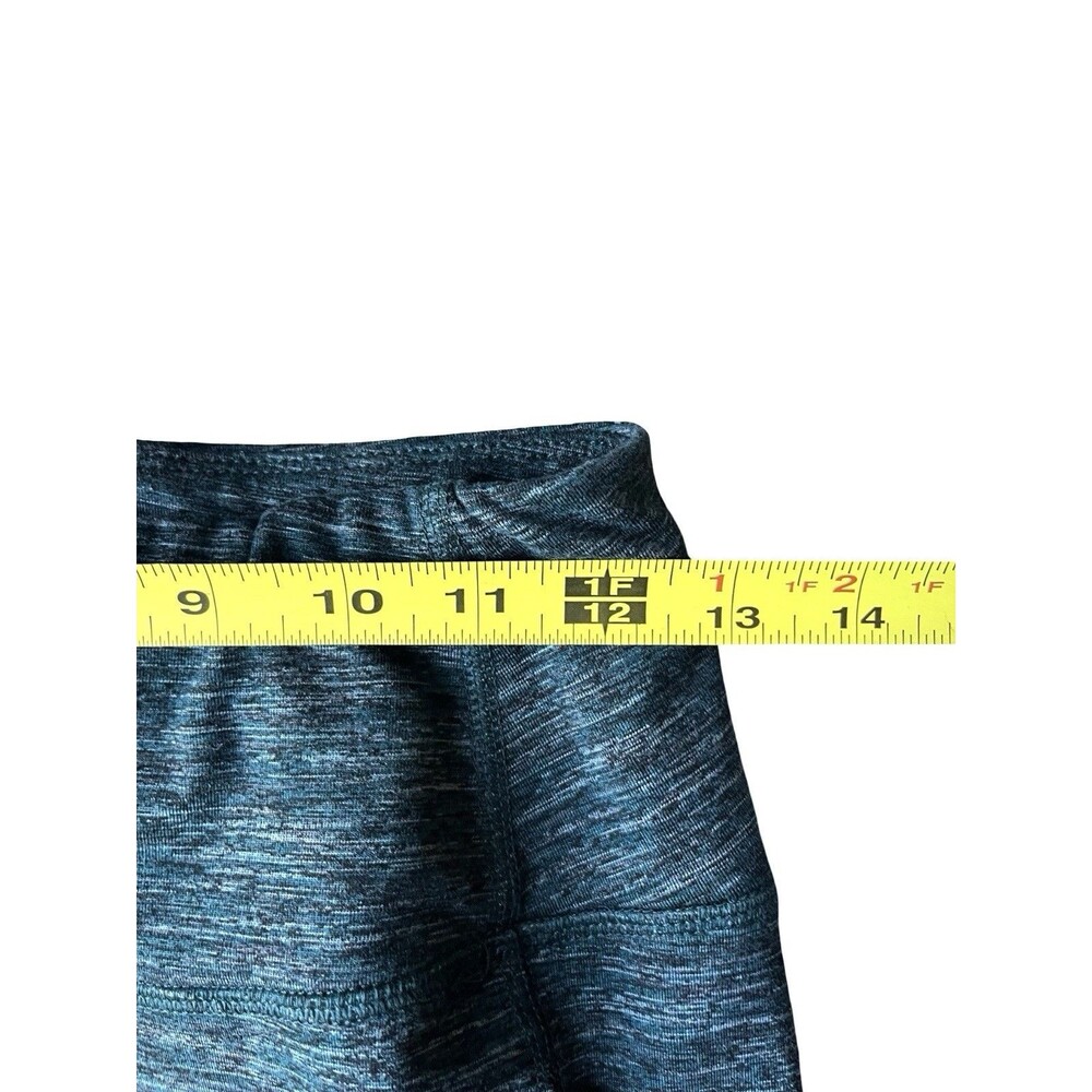 Women’s Athletic Lot Size Small Spyder Mondetta SoulSky 90 Degree Leggings Tops - Picture 11 of 16